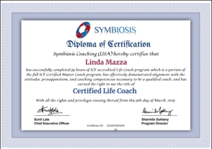certificate ss certificate ss