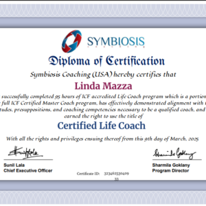 certificate ss certificate ss