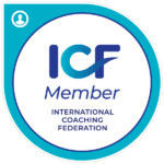 icf-member-badge icf-member-badge